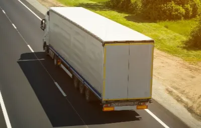 İzmir ile Gelendost Arası Parça Eşya Taşıma