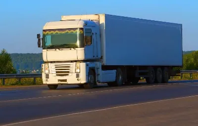 İzmir ile Gelendost Arası Öğrenci Eşyası Taşıma